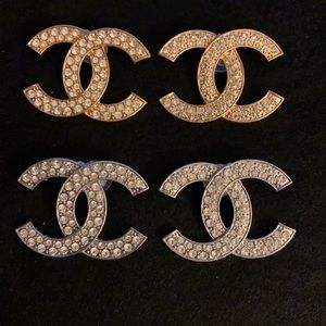 🥳Chunky Crocs Charms 🥳